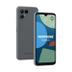 Fairphone 4 128GB Grau