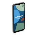 Fairphone Fairphone 4 128GB Grau