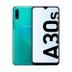 Galaxy A30s 128GB Prism Crush Green