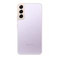 Samsung Galaxy S22+ 5G 128GB Violett
