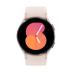 Galaxy Watch5 WiFi 40mm Pink Gold