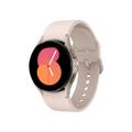 Samsung Galaxy Watch5 WiFi 40mm Pink Gold