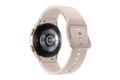 Samsung Galaxy Watch5 WiFi 40mm Pink Gold