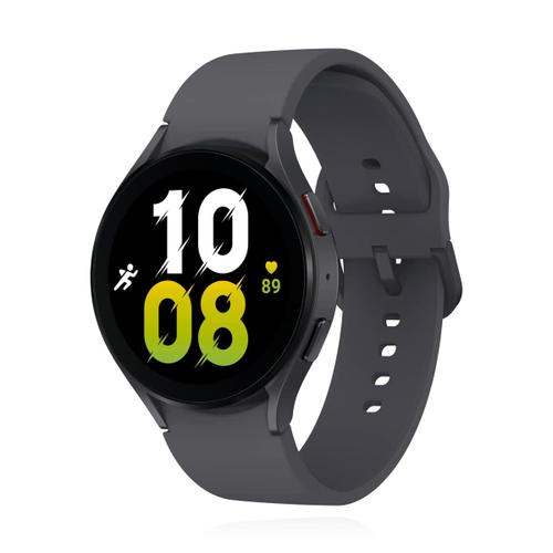 Samsung Samsung Galaxy Watch5 WiFi 44mm Graphite
