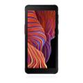 Samsung Galaxy Xcover 5 4GB RAM 64GB Black Enterprise Edition