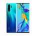 P30 Pro Single Sim 128GB Aurora