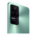 Xiaomi Poco F4 5G 256GB Nebula Green