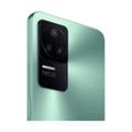 Xiaomi Poco F4 5G 256GB Nebula Green