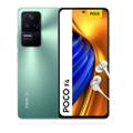 Xiaomi Poco F4 5G 256GB Nebula Green
