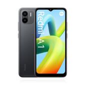 Xiaomi Redmi A1 2GB RAM 32GB Black 