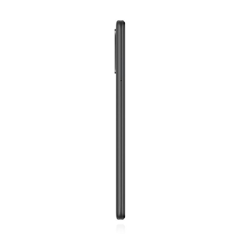 Xiaomi Redmi Note 10 5G 4GB RAM 64GB ROM Graphite Gray