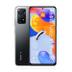 Redmi Note 11 Pro 5G 6GB RAM 64GB Graphite Gray