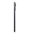 Xiaomi Redmi Note 11 Pro 5G 6GB RAM 64GB Graphite Gray