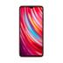 Redmi Note 8 Pro 6GB RAM 128GB Orange