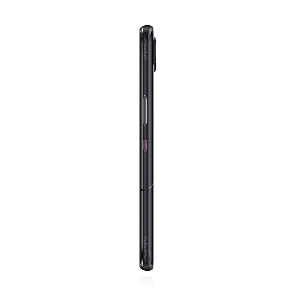 Rog clearance phone ram