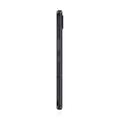 Asus ROG Phone 6 12GB RAM 256GB Schwarz