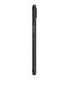 Asus ROG Phone 6 12GB RAM 256GB Schwarz
