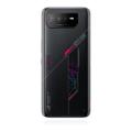 Asus ROG Phone 6 12GB RAM 256GB Schwarz