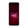 Asus ROG Phone 6 12GB RAM 256GB Schwarz