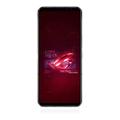 Asus ROG Phone 6 12GB RAM 256GB Schwarz