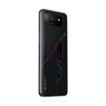 Asus ROG Phone 6 12GB RAM 256GB Schwarz