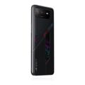 Asus ROG Phone 6 12GB RAM 256GB Schwarz