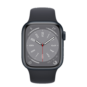 Apple Watch Series 8 verkaufen
