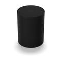 Sonos Sub Mini schwarz