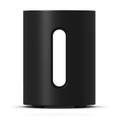 Sonos Sub Mini schwarz