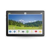 Emporia TABLET 32GB WiFi Schwarz