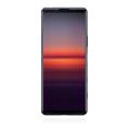 Sony Xperia 1 II 5G Dual Sim 256GB Black 