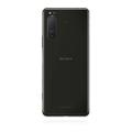 Sony Xperia 1 II 5G Dual Sim 256GB Black 