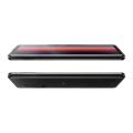 Sony Xperia 1 II 5G Dual Sim 256GB Black 