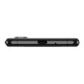 Sony Xperia 1 II 5G Dual Sim 256GB Black 