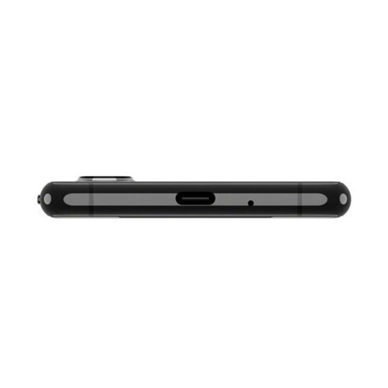 Sony Xperia 1 II 5G Dual Sim 256GB Black 
