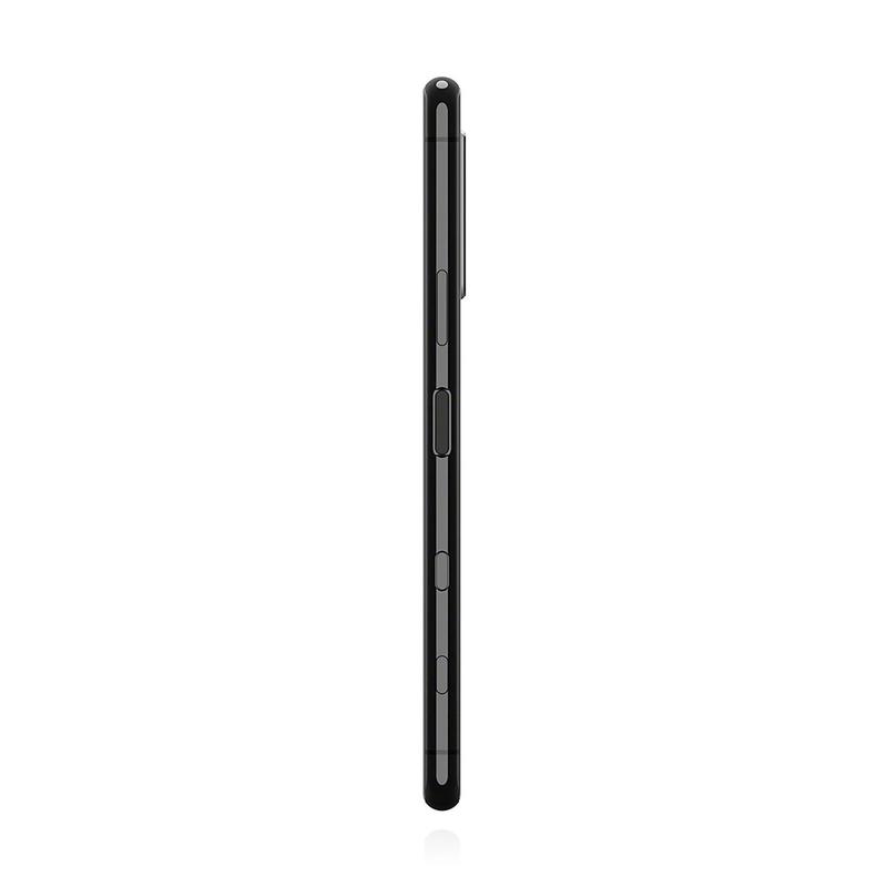 Sony Xperia 1 II 5G Dual Sim 256GB Black 
