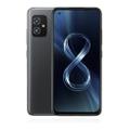 Asus Zenfone 8  16GB RAM 256GB Obsidian Black 