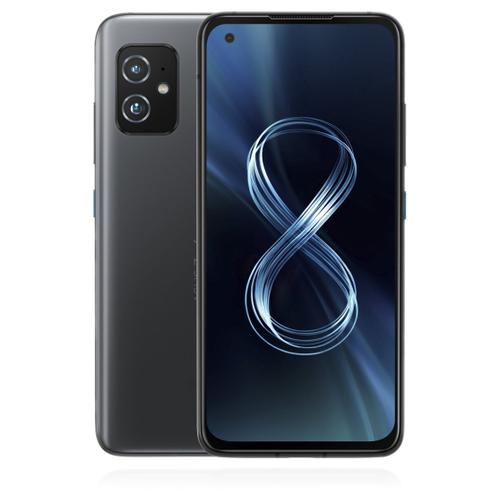 Asus Asus Zenfone 8  16GB RAM 256GB Obsidian Black 