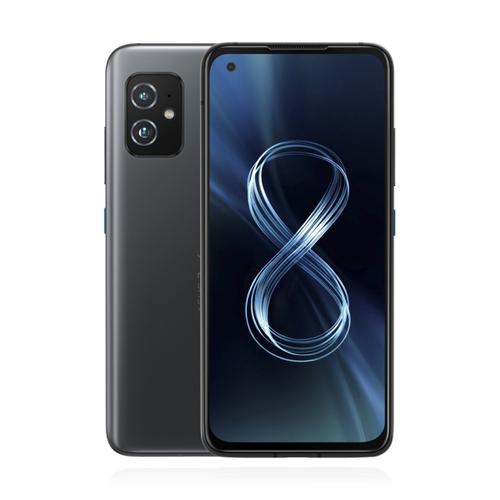 Asus Zenfone 8  16GB RAM 256GB Obsidian Black 