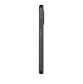 Asus Zenfone 8  16GB RAM 256GB Obsidian Black 