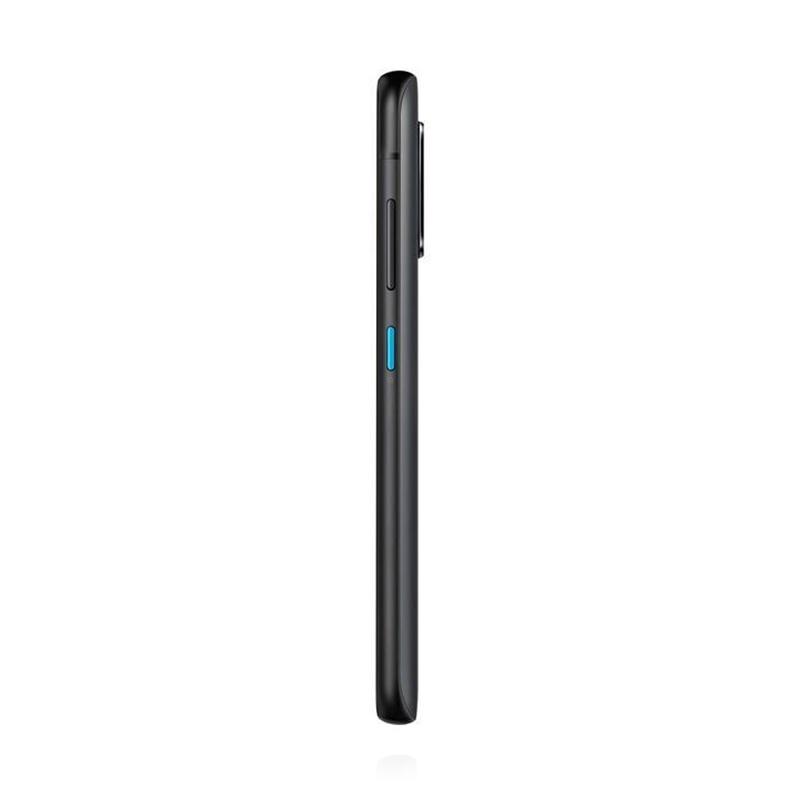 Asus Zenfone 8  16GB RAM 256GB Obsidian Black 