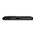 Asus Zenfone 8  16GB RAM 256GB Obsidian Black 