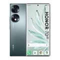 Honor 70 Dual SIM 8GB RAM 128GB Emerald Green