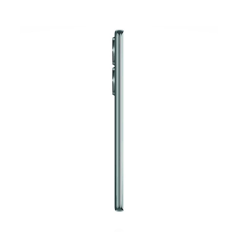 Honor 70 Dual SIM 8GB RAM 128GB Emerald Green