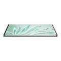 Honor 70 Dual SIM 8GB RAM 128GB Emerald Green