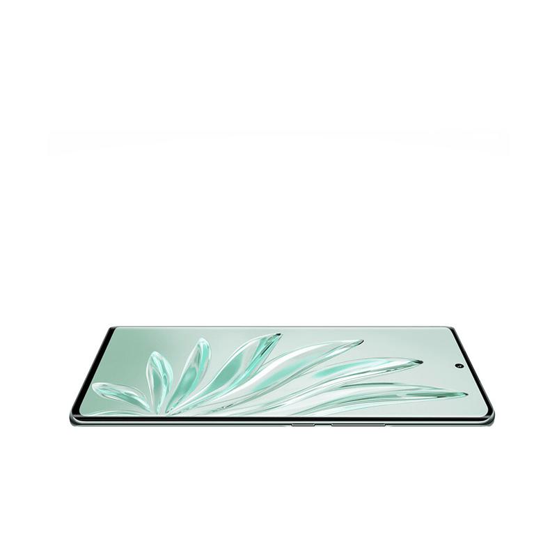 Honor 70 Dual SIM 8GB RAM 128GB Emerald Green