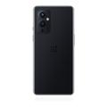 OnePlus 9 Dual Sim 12GB RAM 256GB Astral Black