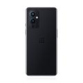 OnePlus 9 256GB 12GB RAM Dual Sim Astral Black