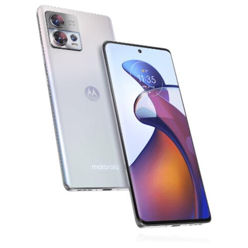 Motorola Motorola Edge 30 Fusion 8GB RAM 128GB Aurora White 