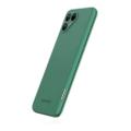 Fairphone Fairphone 4 256GB Grün